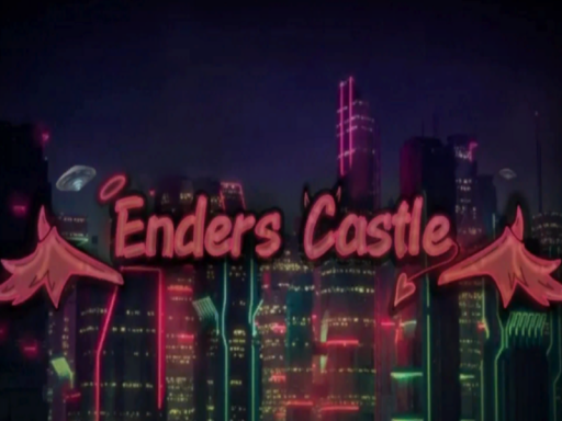 Enders Castle
