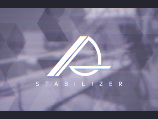 Stabilizer