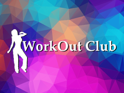 WorkOut Club