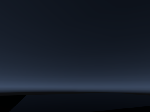 TEMPEST LOGO
