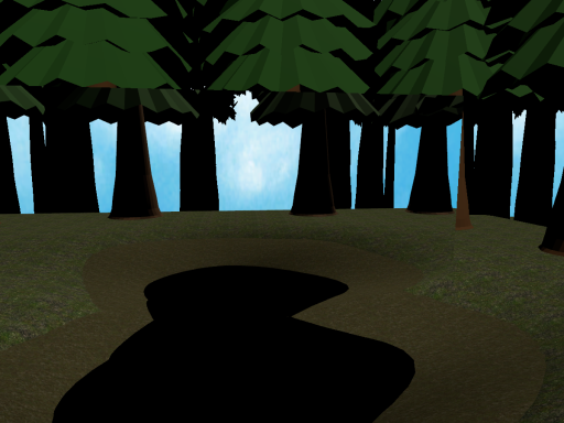 DynamicQS Test