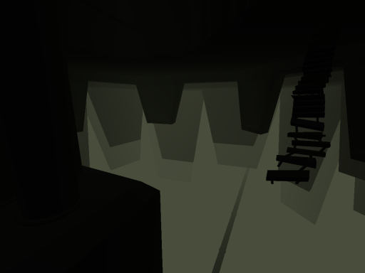 Structure
