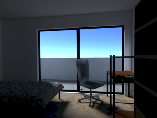 AniRoom2
