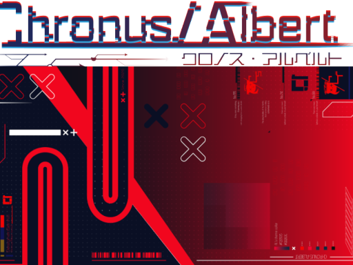 C⁄AV2_gallery