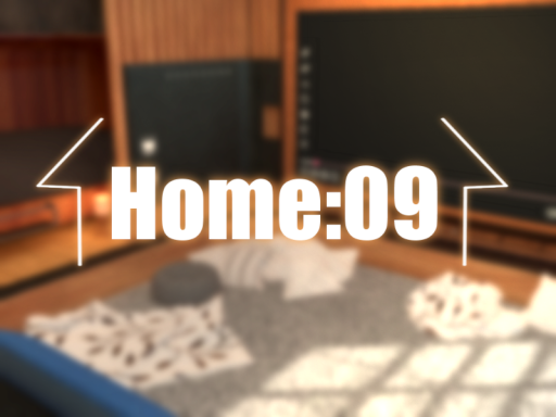 Home˸09