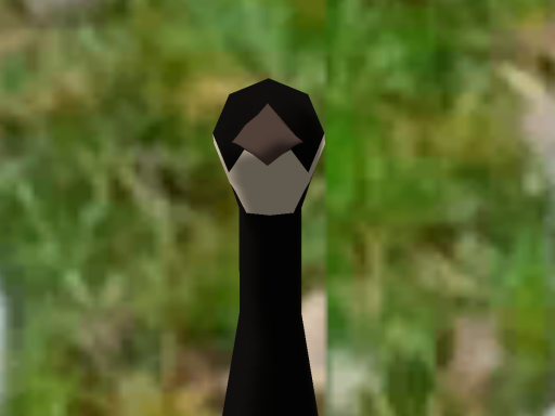 L E G 0 0 S E