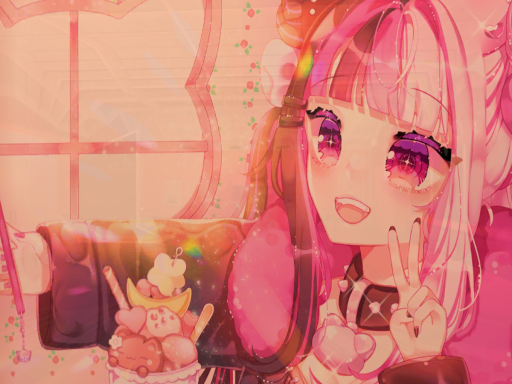 QTs Cafe