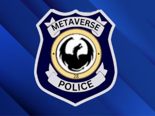 MVPD station