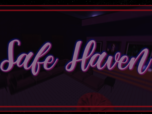 Safe Haven