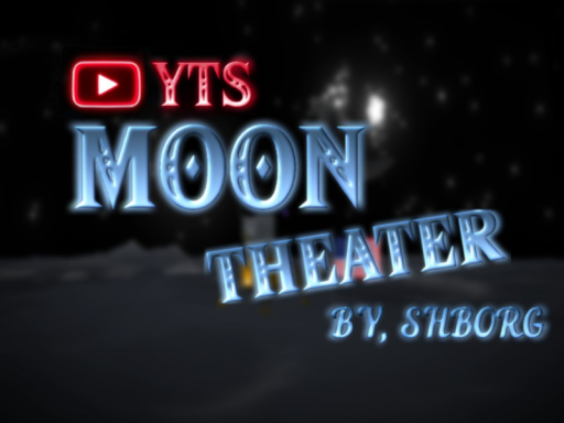 Moon Theater