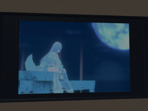 てんぱのおうち3rd