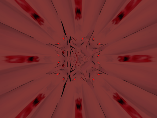 okame