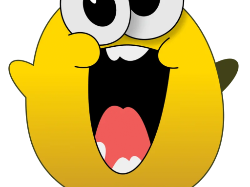 Toofyy's Avatars