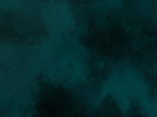 Vibin Galaxy 2023ǃ
