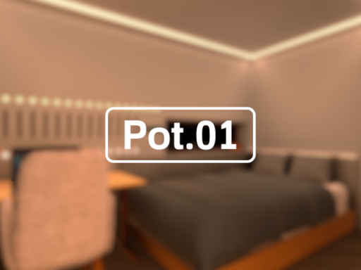 Pot․01