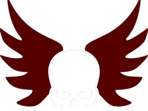 Death company boxing