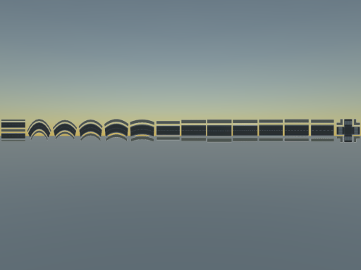 Road Builder