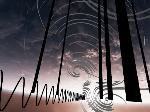 Field_Pluritopia