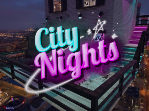 City Nights