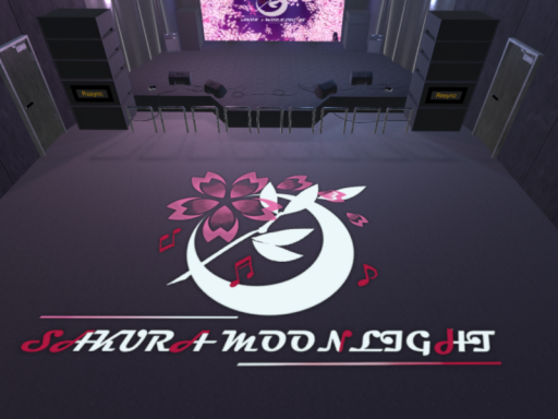 SAKURA LIVE HOUSE