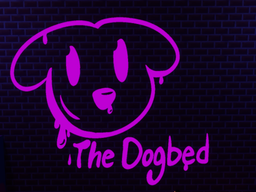 The Dogbed