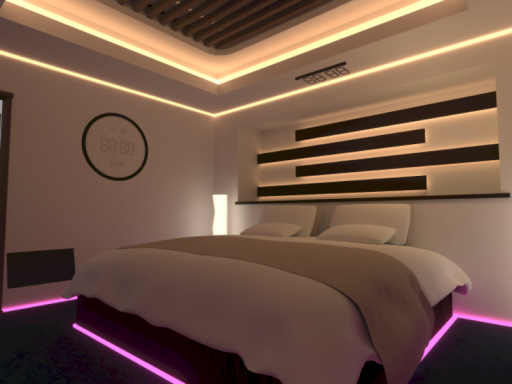 SA_MochiRoom