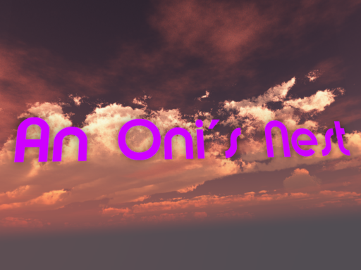 Onis Nest