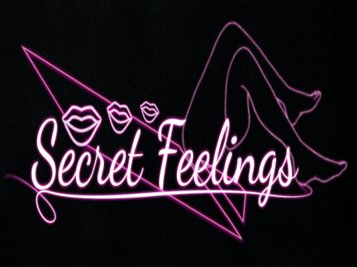 Secret Feelings