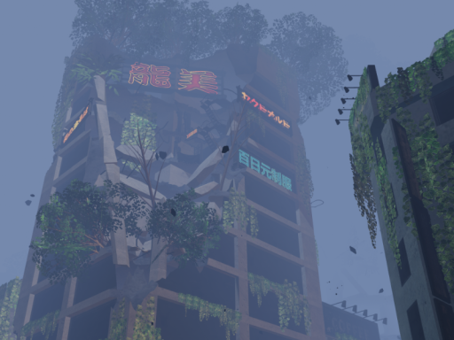 ARV_HomeWorld