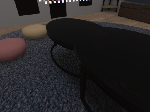 kenrua room 1