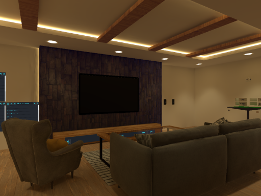 OURROOM