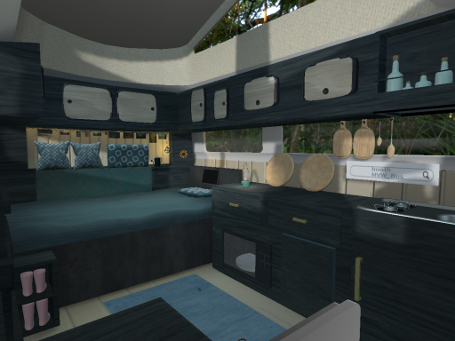 MVW_Bus byMOKUSHI
