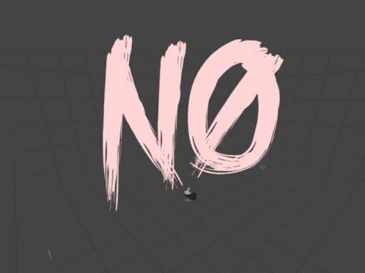 N0
