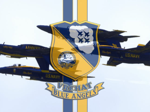 NAS Oceana‚ Blue Angels‚ Virgina