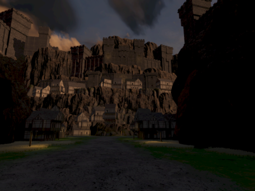 MED VILLE 4