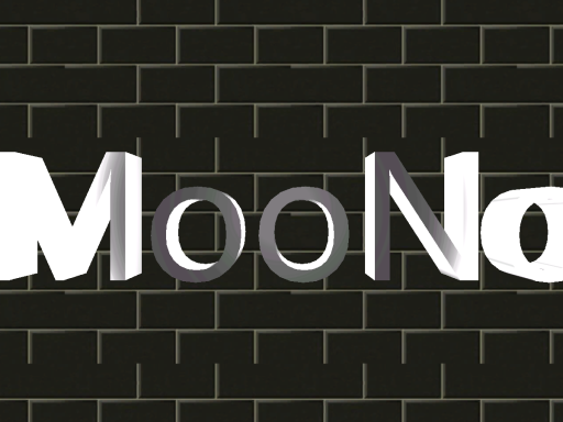 MooNo
