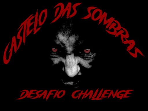 Castelo das Sombras