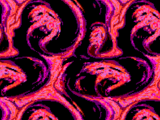 01001101 01101001 01101100 01101011 00100000 01101001 01110011 00100000 01110100 01101000 01100101 00100000 01100010 01100101 01110011 01110100 00101110