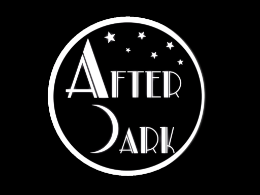 AfterDark