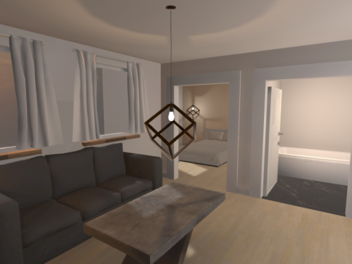 Penthouse