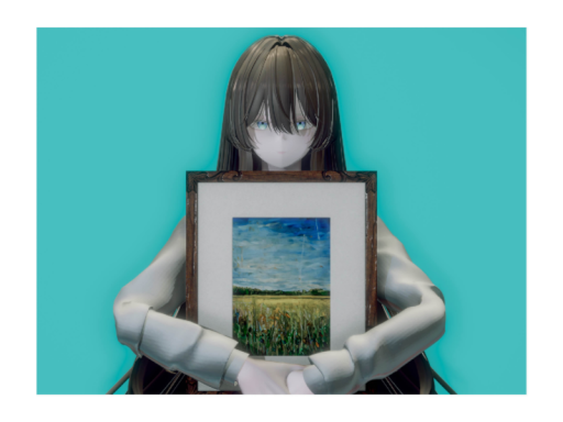 -lvmǃ?。