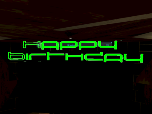 ROOM37-HBD
