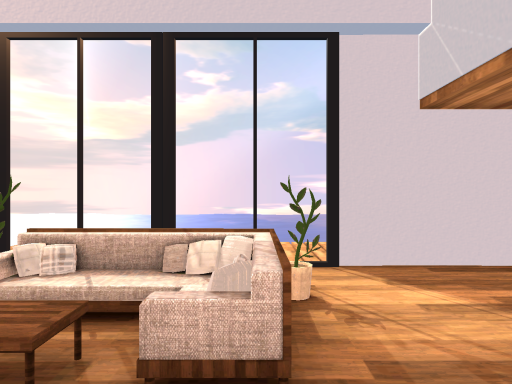 DokCabin․