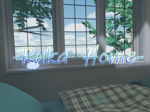 RukaHome