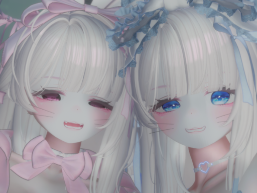 우리집