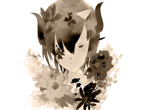 Eiki