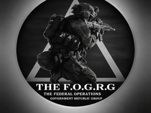 F․O․G Office