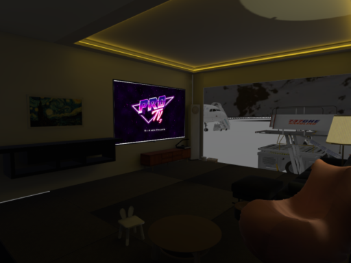 KawakazeRoom2․0
