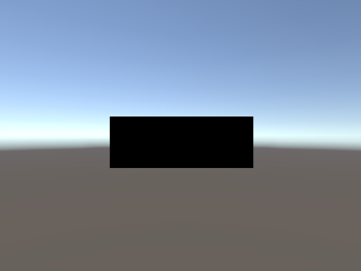 VRTalk Pre Release