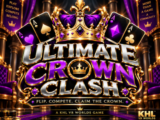 ultimate clash